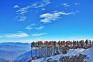 《DOTA2》7.33e游戏性更新发布 7.34八月上线